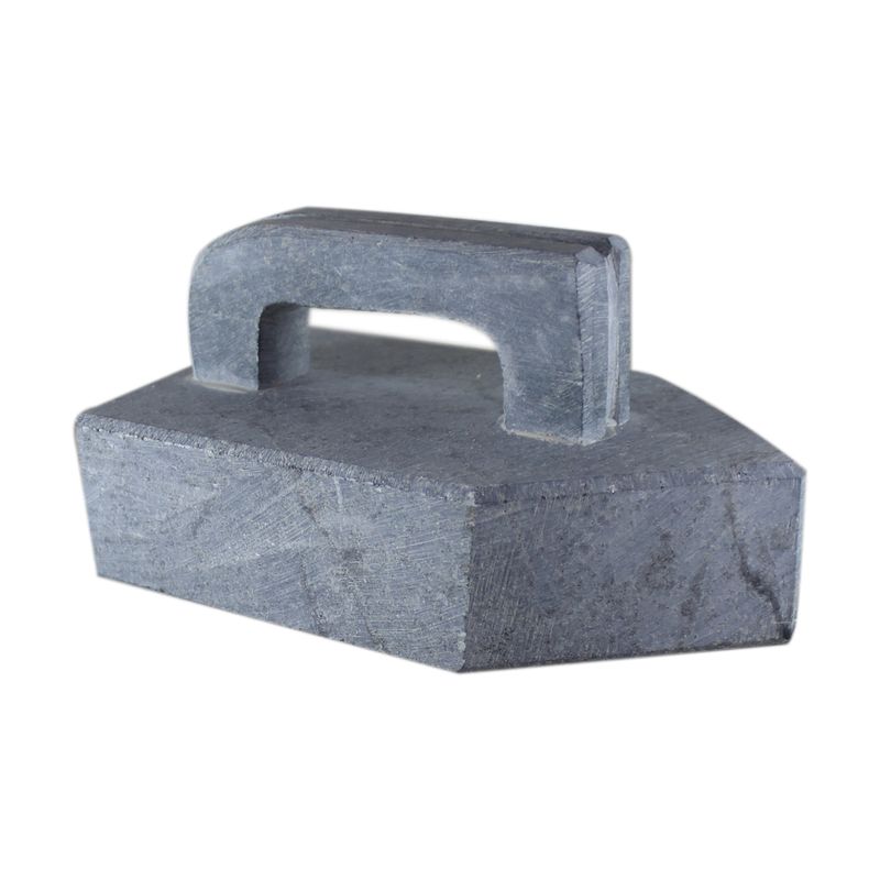 سنگ ماساژ مدل  srp 1063